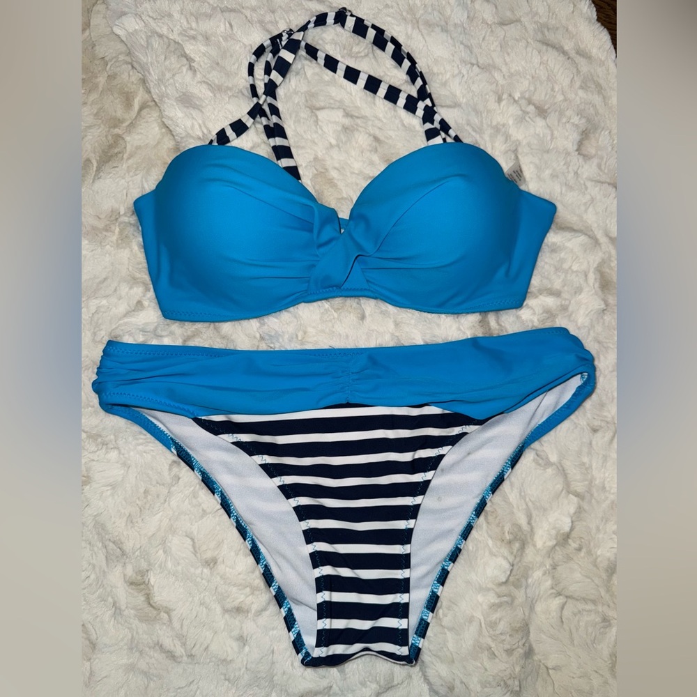 Bikini Set